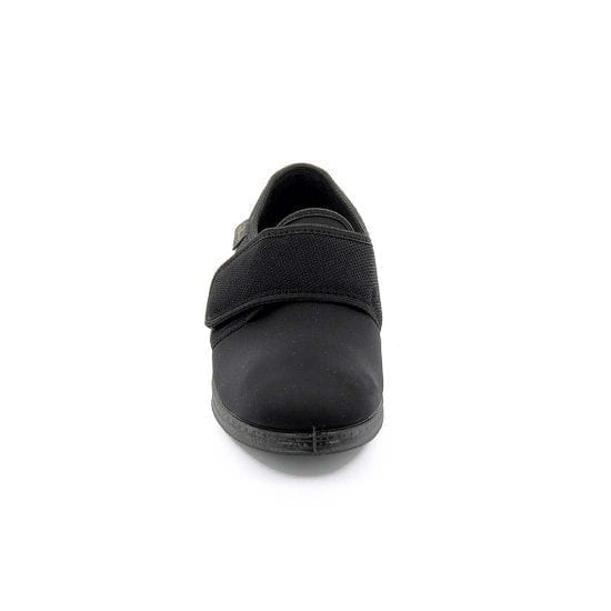 POST022 - Image 4