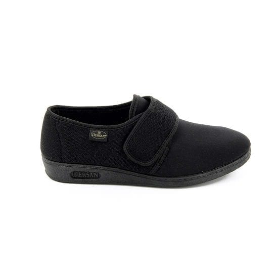 POST022 - Image 2
