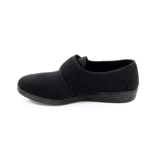 POST022 - Image 3