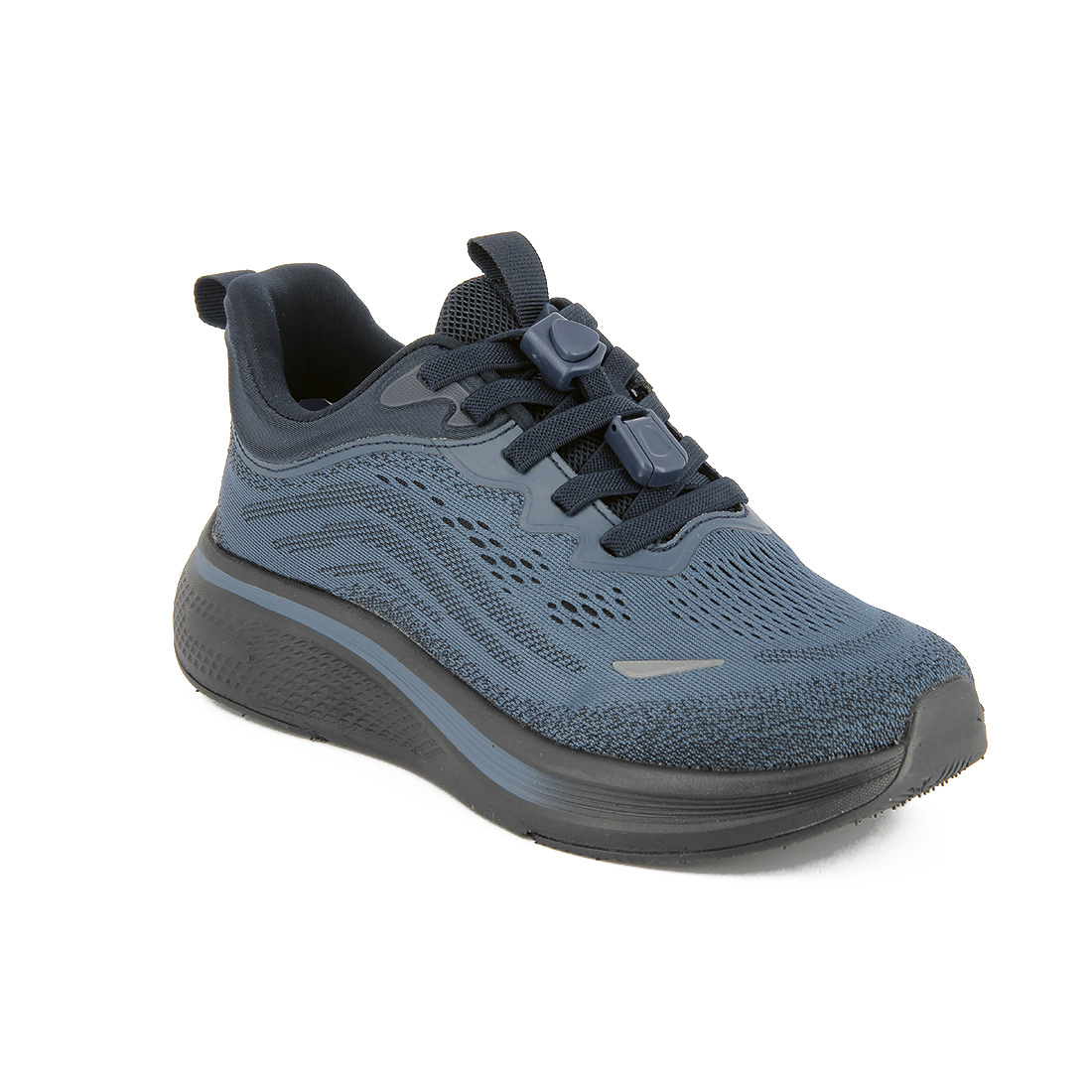 CP8033